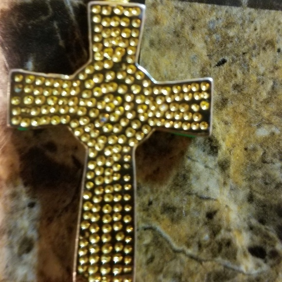 SOLD - Picture 2 of 8